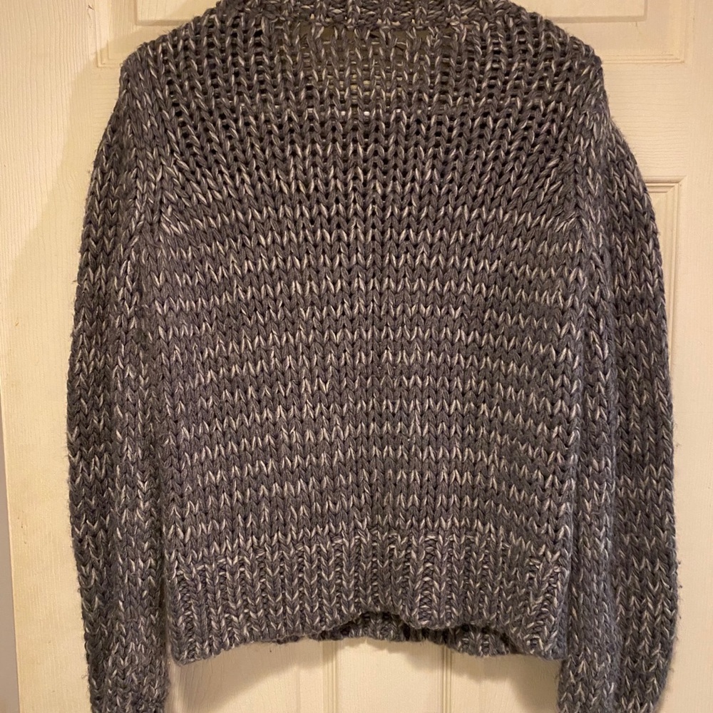 Sweater - Picture 2 of 2